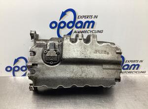 Oil Pan VW CADDY III MPV (2KB, 2KJ, 2CB, 2CJ)