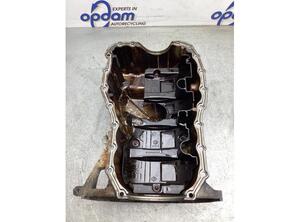 Oil Pan RENAULT KANGOO / GRAND KANGOO (KW0/1_)