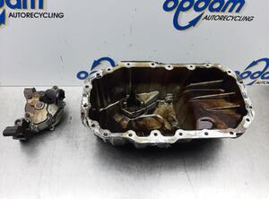 Oil Pan VW JETTA III (1K2), VW GOLF V (1K1), AUDI A3 (8P1), AUDI A3 Sportback (8PA)