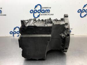 Oil Pan FORD FIESTA VII (HJ, HF), FORD FOCUS III