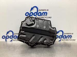 Oil Pan VW GOLF VII (5G1, BQ1, BE1, BE2)