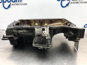 Oil Pan PEUGEOT 308 SW II (LC_, LJ_, LR_, LX_, L4_)