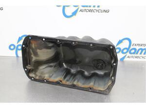 Oil Pan MINI MINI COUNTRYMAN (R60)