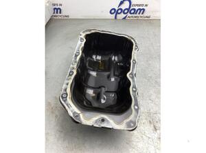 Oil Pan MAZDA 2 (DL, DJ)