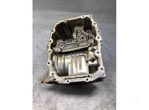 Oil Pan PEUGEOT 108