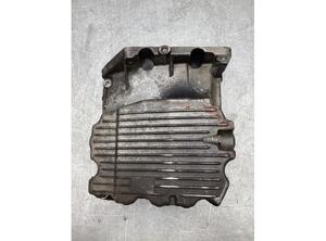 Oil Pan FIAT 500 (312_), FIAT 500 C (312_)