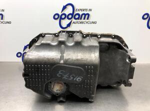 Oil Pan VW GOLF VI (5K1), VW GOLF VI Van (5K1_)