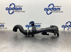 Air Hose Intake Manifold FIAT 500 (312_), FIAT 500 C (312_)