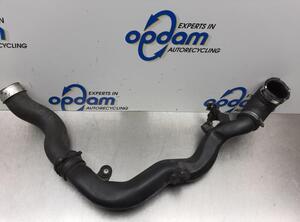 Air Hose Intake Manifold VW GOLF V (1K1)