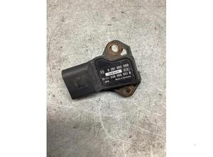 inlaatdruksensor VW POLO (9N_)