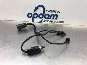 Sensor für Kraftstoffdruck Opel Corsa E X15 55492824 P19694923