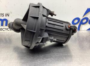 Secondary Air Pump AUDI A3 (8L1)