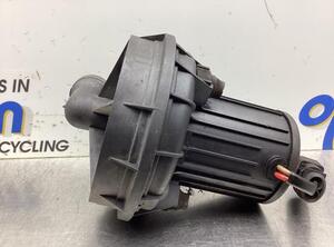 Secondary Air Pump VW PASSAT (3B3)