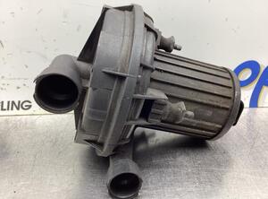 Secondary Air Pump AUDI A3 (8L1)