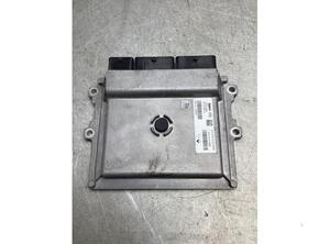 Control unit for engine RENAULT CLIO IV Grandtour (KH_), RENAULT CAPTUR I (J5_, H5_), RENAULT CLIO IV (BH_)