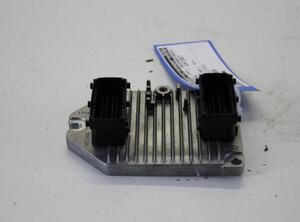 Control unit for engine OPEL OMEGA B (V94)