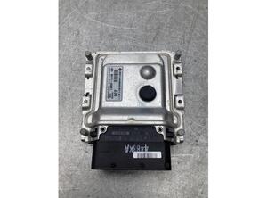 Control unit for engine KIA RIO III (UB)