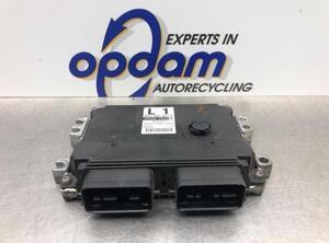 Control unit for engine SUZUKI SX4 (EY, GY), SUZUKI SX4 Saloon (GY, RW)