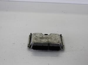 Control unit for engine SEAT LEON (1M1)