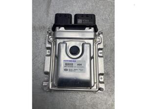 Control unit for engine KIA PICANTO (JA), KIA PICANTO (TA)