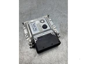 Control unit for engine HYUNDAI i10 II (BA, IA)