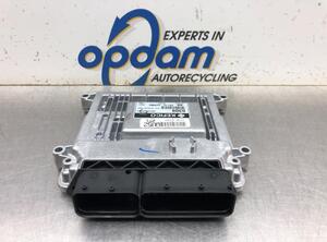 Control unit for engine HYUNDAI i10 (PA)