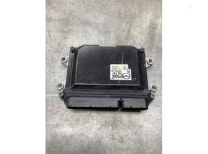 Control unit for engine MAZDA 2 (DL, DJ)