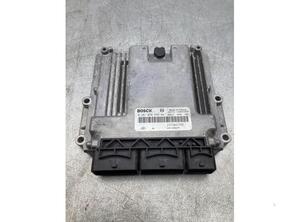 
Steuergerät Motor Renault Kangoo II Rapid FW0 0281030899 P17234525
