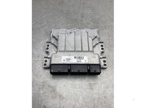 Control unit for engine DACIA DOKKER MPV (KE_), DACIA LODGY (JS_)