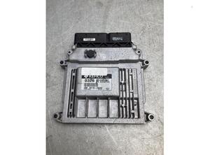 Control unit for engine HYUNDAI i20 (PB, PBT)