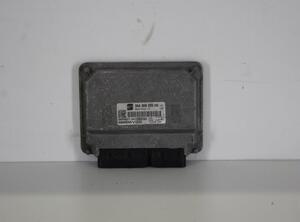 Control unit for engine SEAT LEON (1P1)