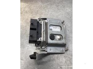 Steuergerät Motor Seat Mii AA 04C906020AA P20856962