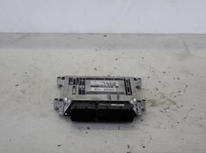 Control unit for engine KIA PICANTO (SA)