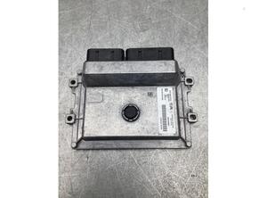 Control unit for engine OPEL CROSSLAND X / CROSSLAND (P17, P2QO), CITROËN C3 III (SX)