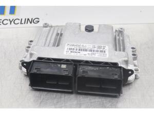 Control unit for engine FORD FOCUS III Turnier, FORD FIESTA VI (CB1, CCN)