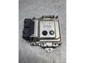 Control unit for engine SUZUKI ALTO (GF), NISSAN PIXO (UA0)