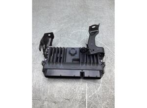 Control unit for engine TOYOTA YARIS CROSS (MXP_)