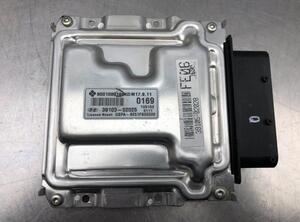 Control unit for engine HYUNDAI i10 (PA)