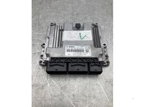 Control unit for engine RENAULT MEGANE IV Grandtour (K9A/M/N_)