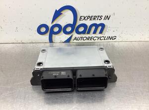 Control unit for engine HYUNDAI i10 III (AC3, AI3)