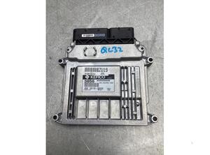 Control unit for engine HYUNDAI i10 (PA)