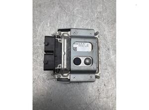 Control unit for engine VW UP! (121, 122, BL1, BL2, BL3, 123), VW LOAD UP (121, 122, BL1, BL2)