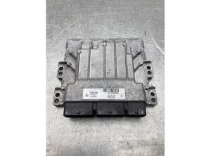 Control unit for engine RENAULT KADJAR (HA_, HL_)