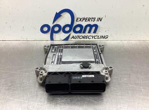 Control unit for engine HYUNDAI i30 (FD), HYUNDAI i30 Estate (FD)