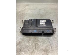 Control unit for engine MAZDA CX-5 (KE, GH)