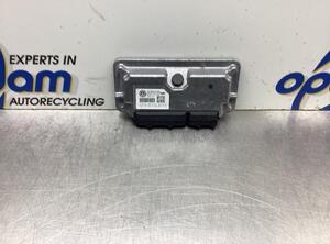 Control unit for engine VW GOLF PLUS (5M1, 521)