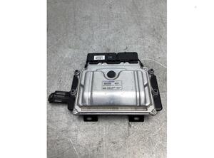 Control unit for engine KIA RIO IV (YB, SC, FB)