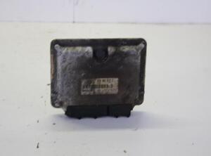 Control unit for engine SEAT INCA (6K9)