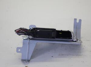 Control unit for engine KIA PICANTO (SA)