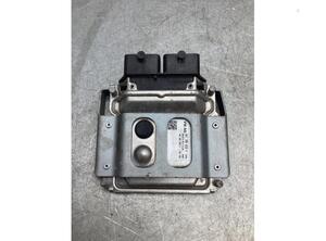 Control unit for engine SEAT Mii (KF1, KE1)